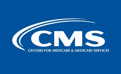 centers for medicare medicaid services cms