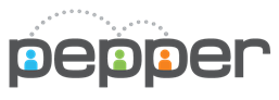 Pepper - Next Gen Teaching & Learning Network
