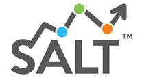 SALT - Standards Alignment Tool