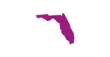 Florida