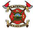 City of Placentia (CA)